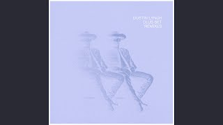Download Lagu Small Town Boy (Dirty Audio and Grant Fisher Remix) Download Lagu Small Town Boy (Dirty Audio and Grant Fisher Remix)