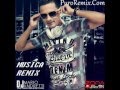 Super Mix Electro 2012 Vol 1 Prod Dj Mario AndrettiColombia Super Mix Electro 2012 Vol 1 Prod Dj Mario AndrettiColombia