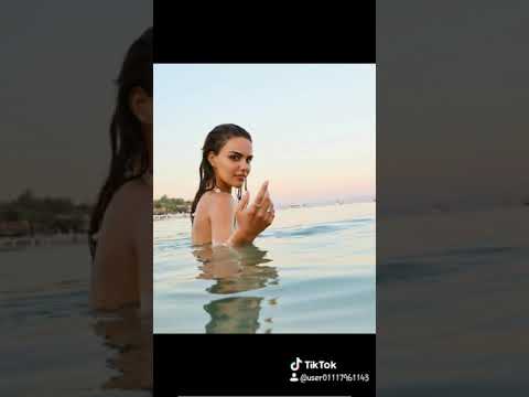 صور سيفدا بطله مسلسل لا احد يعلم لا تفوتوا