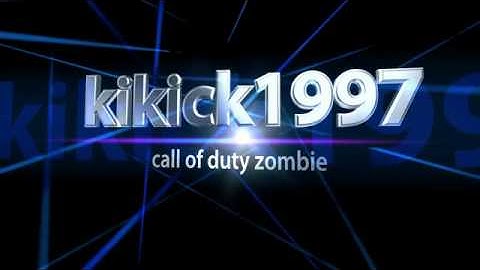 Video intro - Created using Flixpress.com