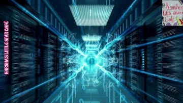 PARAM PORUL supercomputer