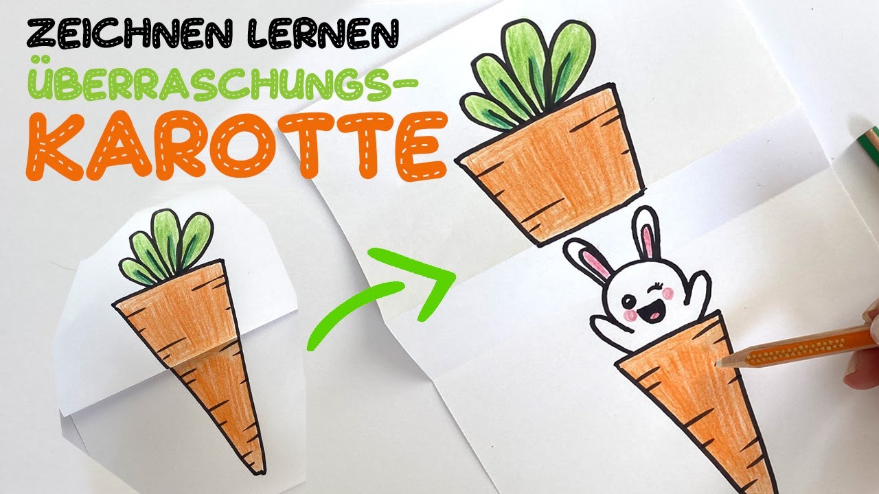 einfach-karotte-berraschung-zeichnen-karotte-i-schritt-f-r-schritt