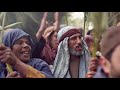 إنجيل مرقس11: 1 - 14  الدخول الانتصاري