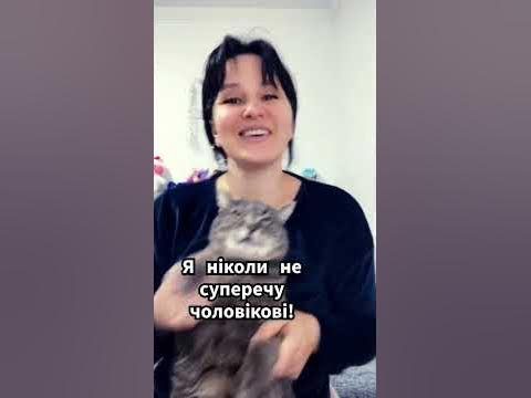 Пім пам! - YouTube