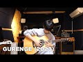 Gurenge (2023) - 