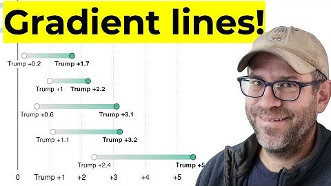Recreating gradient colored lines in R with ggforce