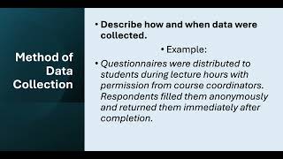 Famous Writing the Methods section Net Worth
