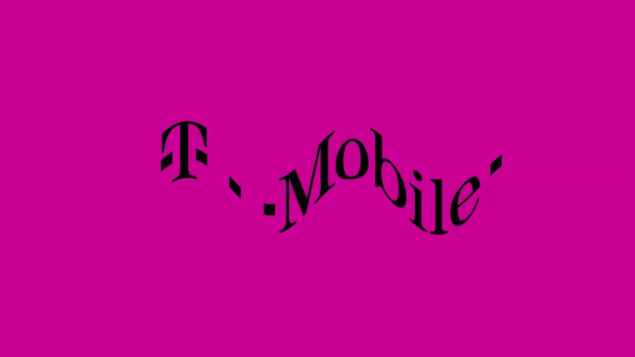 (Requested) T-Mobile Logo Effects (Ricola Csupo Effects)