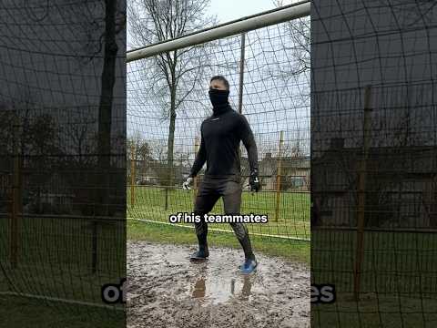 Video: Welke softbalpositie is het moeilijkst?