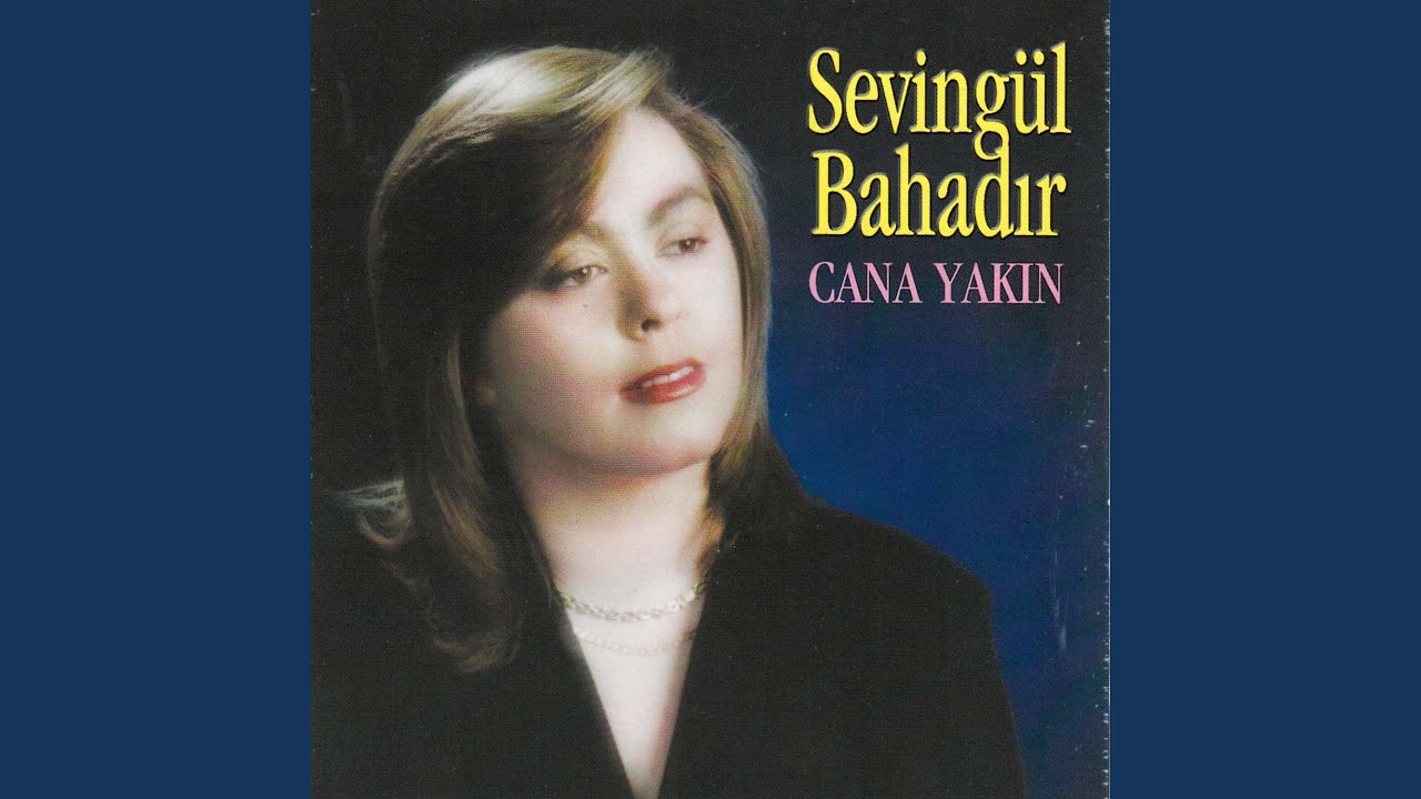 Bir Masaldır Yaşamak