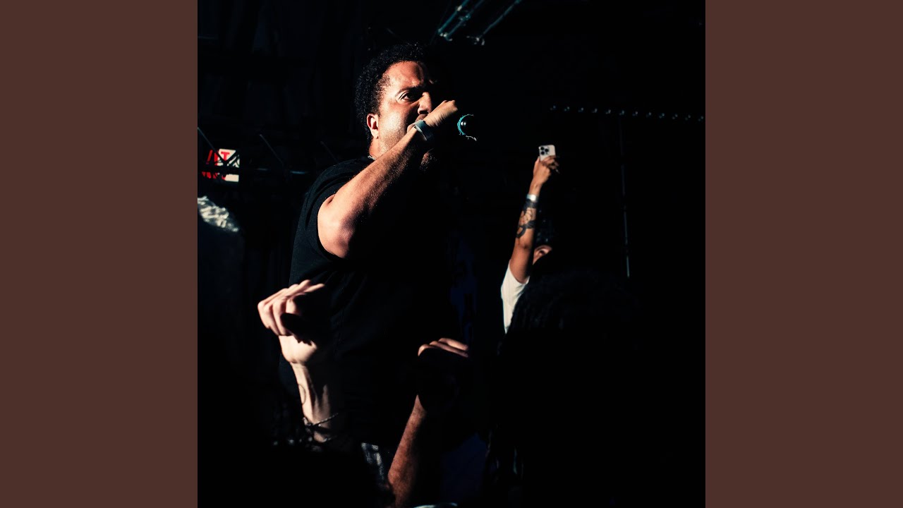 Watch Sweet Tooth on YouTube Watch Sweet Tooth on YouTube