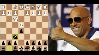 Amazing Russian game! Crush 2200+ in just 10 moves!!! screenshot 1