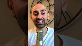 The Best SEO Strategy - Neil Patel