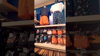Snoopy x American Eagle Fall 2026 Men Collection #halloween #americaneagle #fall #snoopy #men