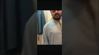 sistrology latest new video 🤣😂😂#sistrology #iqrakanwal #viral#shorts#shortsfeed#trending