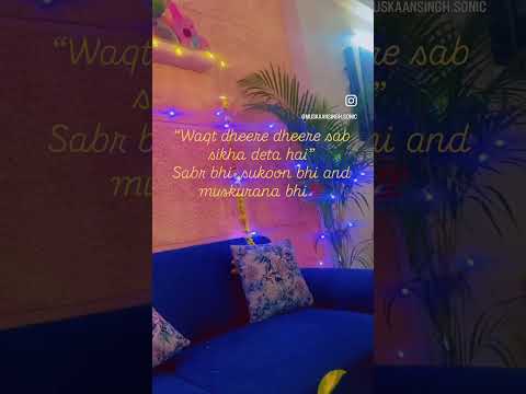 Homeperson#homedecor#youtubeshorts#