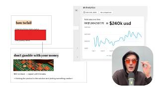 the ugly truth about dropshipping in 2026 (be careful)