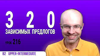 Image Title