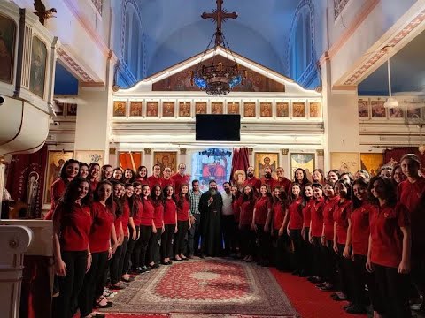 واحد من الشجعان Wa7ed Mn ElShog3an 2022