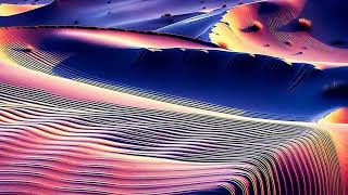 Infected Mushroom - Dancing With Kadafi REBORN