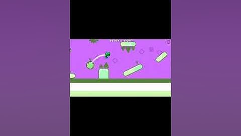 (virtuoso) by "CubicShadow"