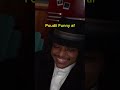 Poudii funny af #agent00 #cinna #poudii #audi #fyp