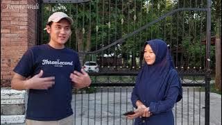 Artis Ganteng Serba Bisa Ini, Siap Terjun Ke  Dunia  Film Netflix & Luncurkan Bbrp Lagu:Cakka Nuraga