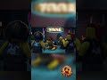 LLOYD ET HARUMI N'ONT PAS CHOISI LEUR VIE MAIS JOUENT UN RÔLE ?! 😓😔 - Ninjago en français #Ninjago
