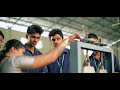 AISAT INTRO VIDEO