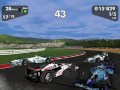 Racing Simulation 2 Monaco Grand Prix Online Jun 5 2001 Prototype 