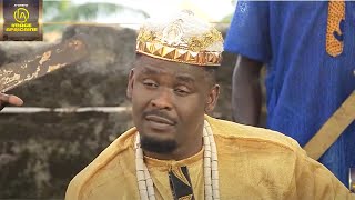 LE PRINCE ARROGANT - CE NOUVEAU FILM ROYAL EST TRÈS INTÉRESSANT - Film Nigerian En Francais - Zubby