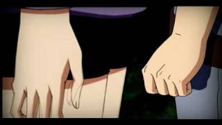 Suigetsu Karin - My Mep Part Lostlovestudios