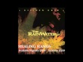 Miniature de la vidéo de la chanson Healing Hands