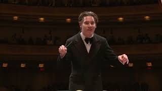 Igor Stravinsky: The Firebird & The Rite Of Spring (Klaus Mäkelä & Orchestre de Paris)