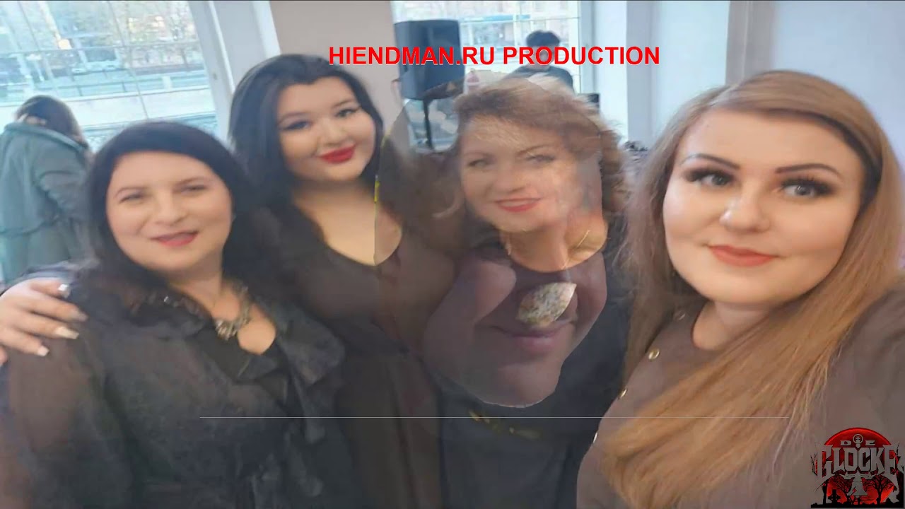 Анна Мелешко Instagram Super Star Smooth Slyle BBW SBBW SSBBW PAWG v46 ...