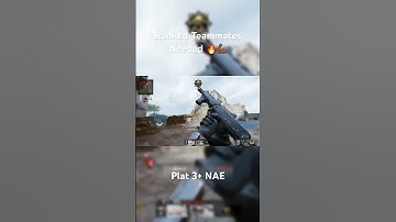 just a chill guy who loves COD 💪🏾🔥