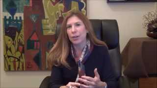 The Reverse Merger Process