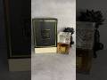 Unboxing Lattafa Khamrah #unboxing #unboxingperfume #lattafa #khamrah