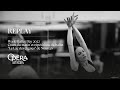 World ballet day 2022  live from the paris opera