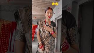 dever mange chatani salaad mange saiyan😅🥹 #youtubeshorts #trending #viral #shortsfeed #reels #shorts