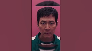 Player 456 #editing #squidgame #squidgame2 #player456edit #player456 #squidgameedit #thanos #edits