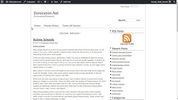 Get Blog Link Magic + OTOs Reviews, Bonus, Tutorials From DemonvsRobot