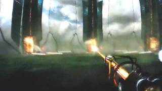 dreamkiller ending boss