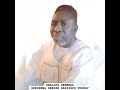 New Song Suhkuwo For Sheikh Sadibou Touray Of Jarra Buiba New Song Suhkuwo For Sheikh Sadibou Touray Of Jarra Buiba