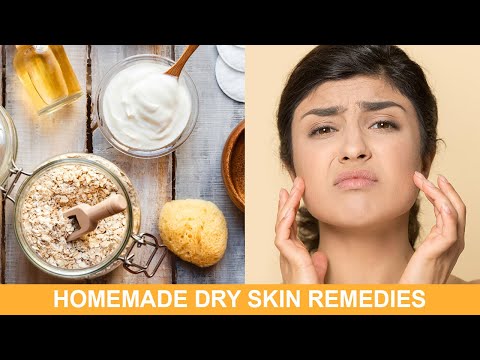 Homemade DIY Lip-balm | DIY Shea Butter Lotion | DIY Cuticle Cream