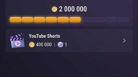 2 October Tapswap Delay  New Video Code | YouTube Shorts | Tapswap Today Delay Code Code