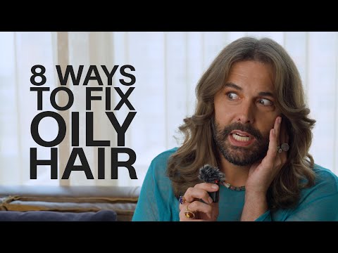 8 Tips for