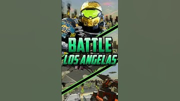 Halo Infinite’s BIGGEST Campaign Map?! | Forge Spotlight