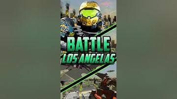 Halo Infinite’s BIGGEST Campaign Map?! | Forge Spotlight