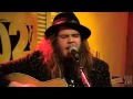 The Glorious Sons Heavy LIVE And Acoustic mp3